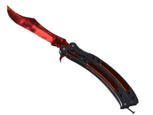 Doppler Factory New